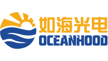 草莓视频色版下载光电光纤草莓在线观看视频